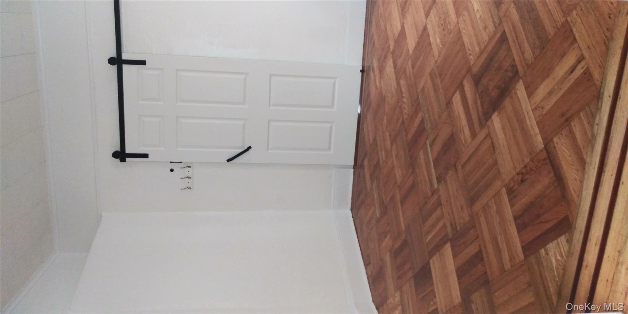 8545 67th Drive, Rego Park, NY 11374