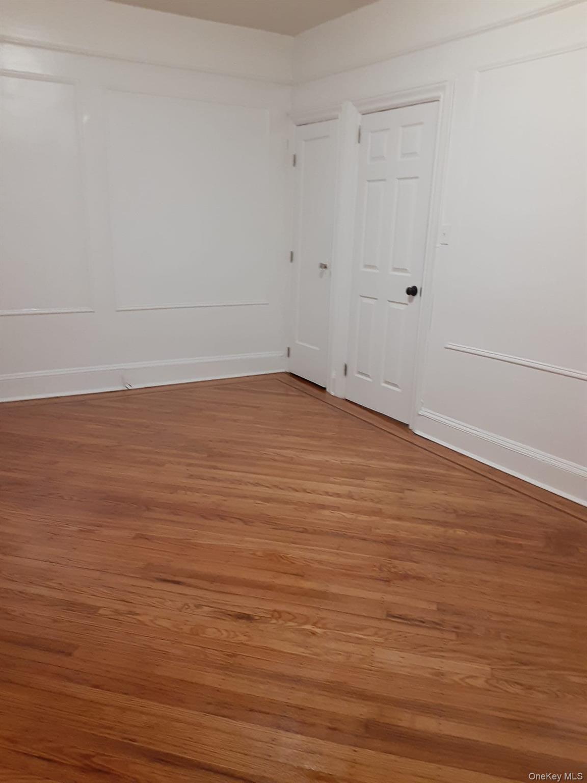 8545 67th Drive, Rego Park, NY 11374