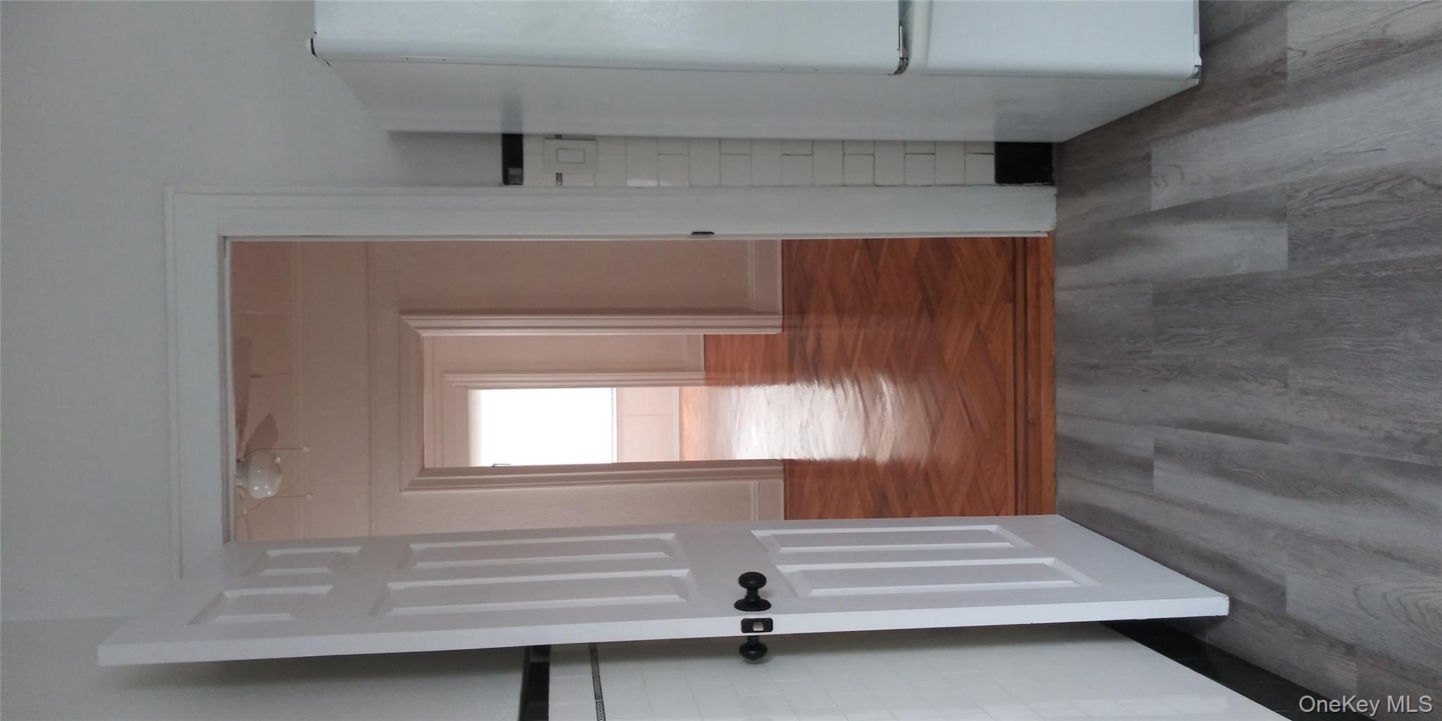 8545 67th Drive, Rego Park, NY 11374