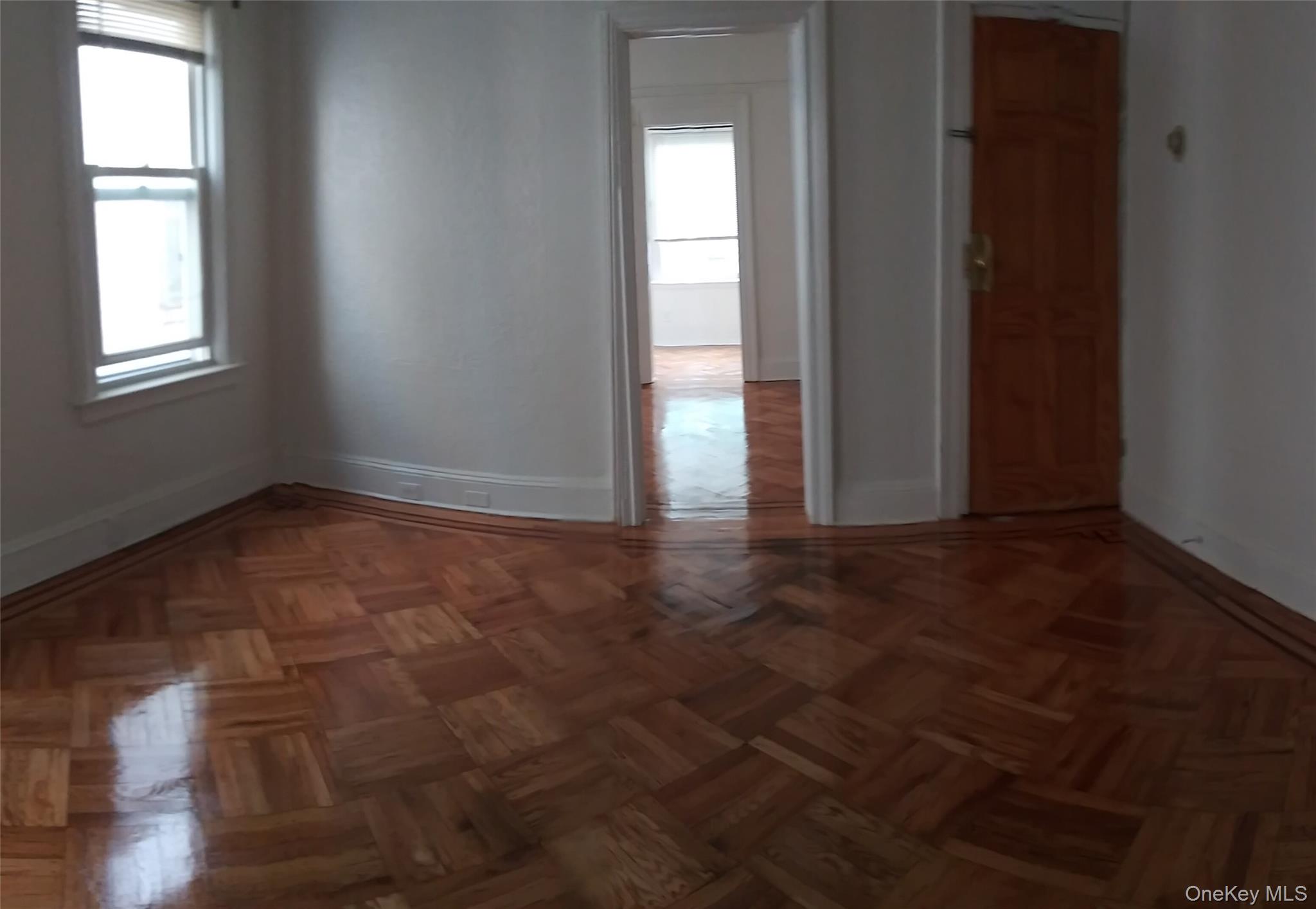 8545 67th Drive, Rego Park, NY 11374