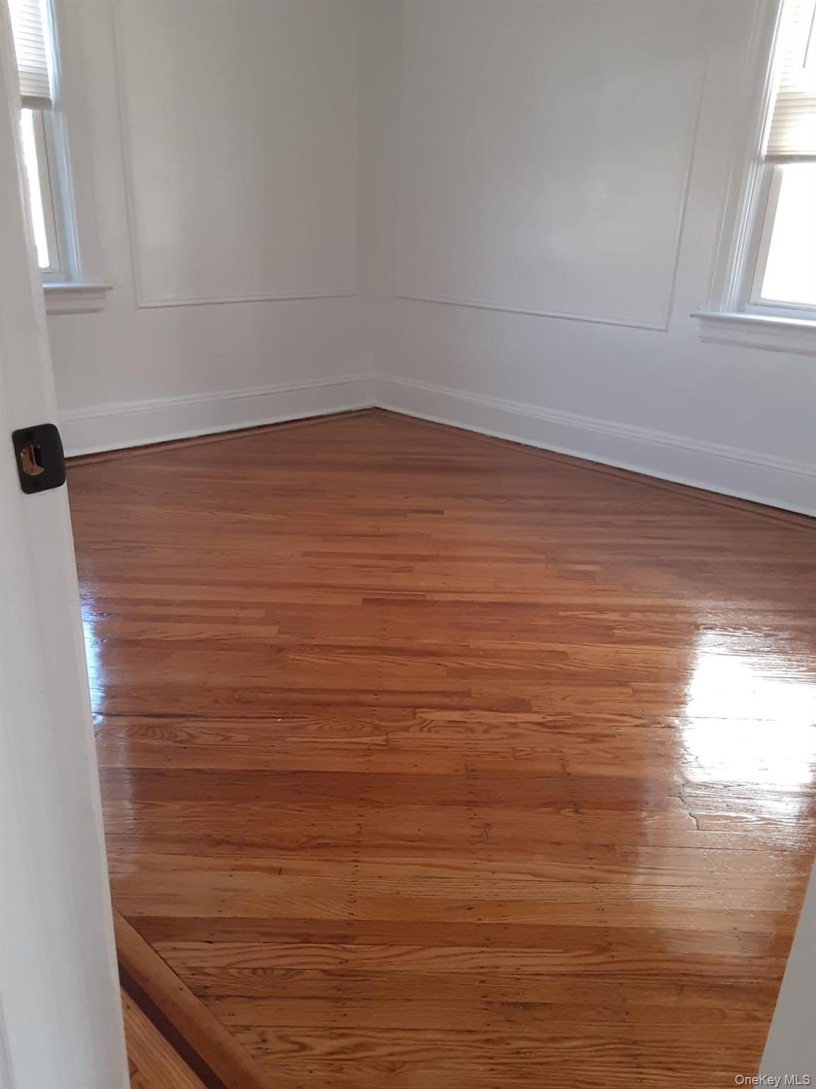 8545 67th Drive, Rego Park, NY 11374