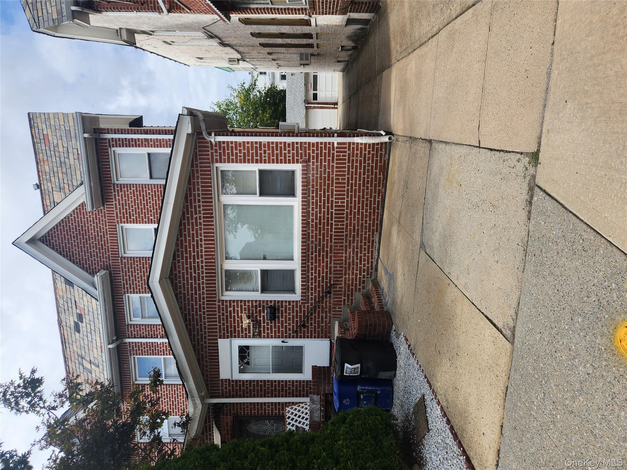8545 67th Drive, Rego Park, NY 11374