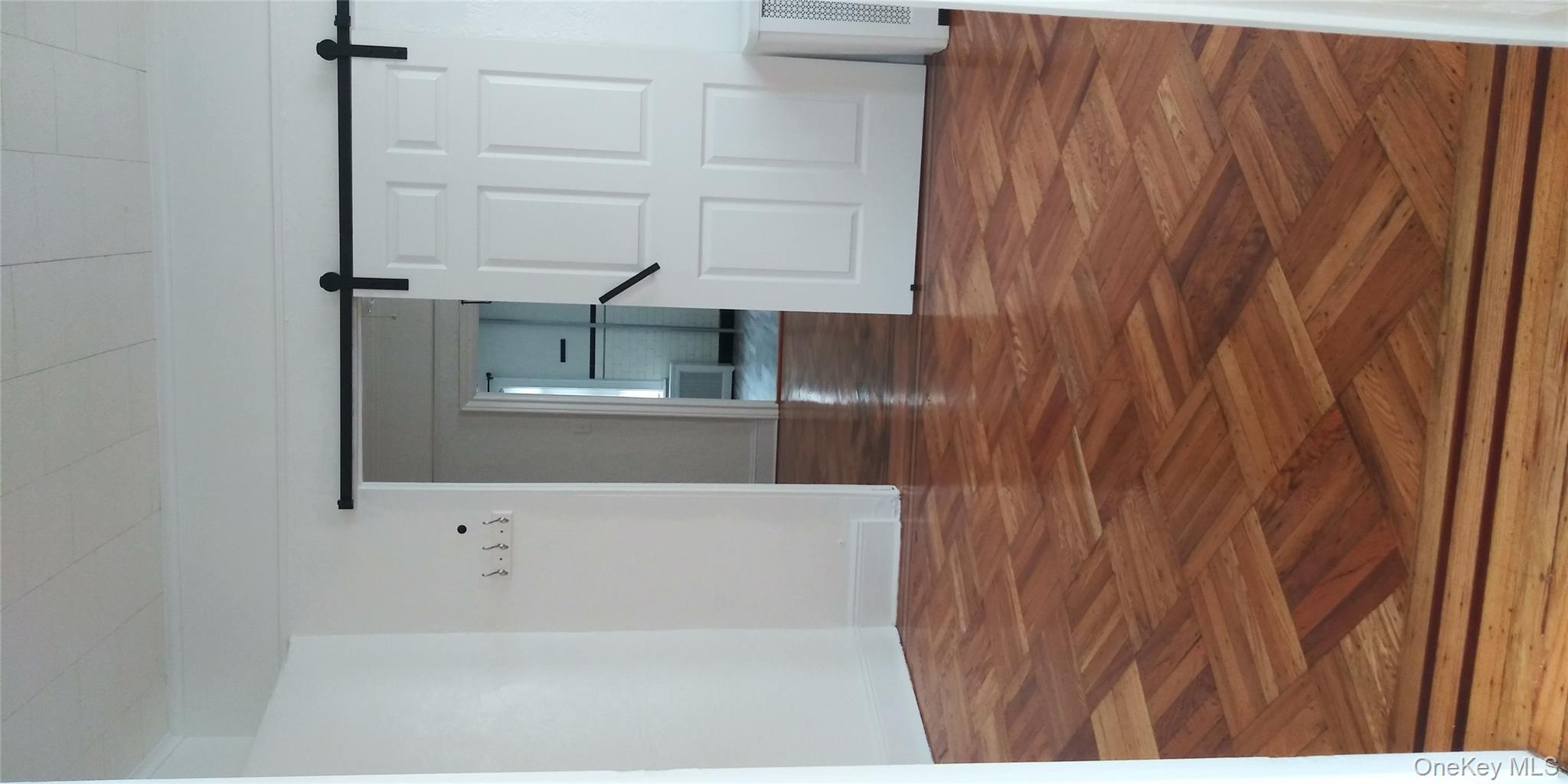 8545 67th Drive, Rego Park, NY 11374