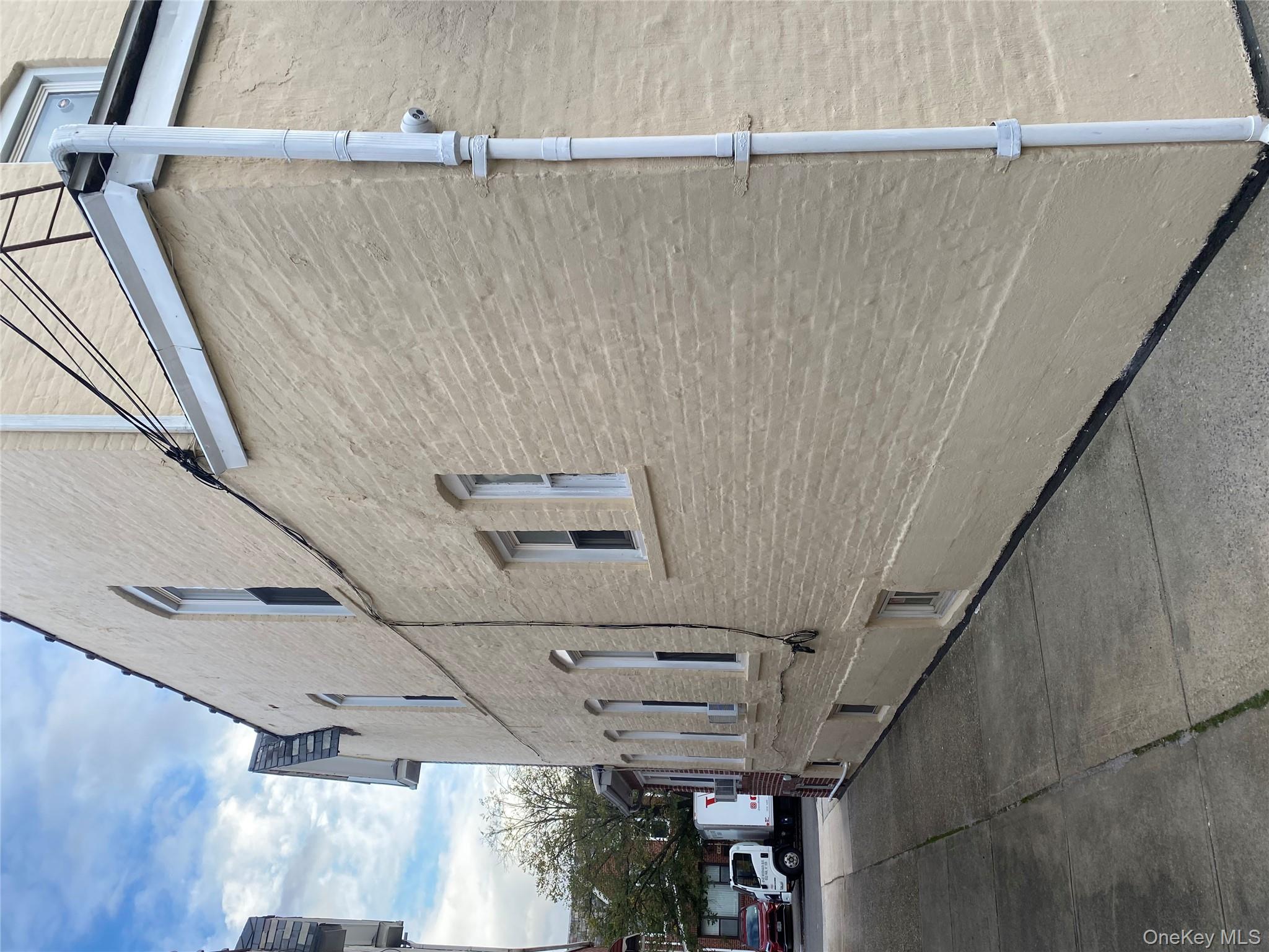 8545 67th Drive, Rego Park, NY 11374