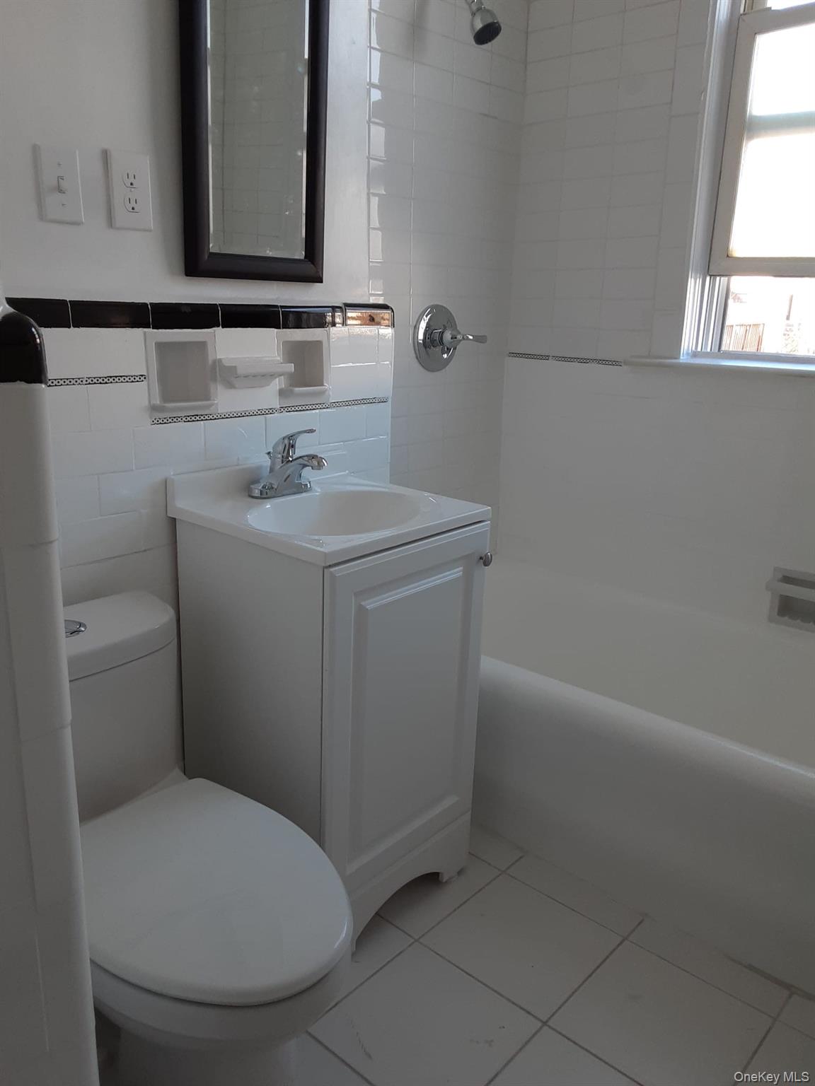 8545 67th Drive, Rego Park, NY 11374