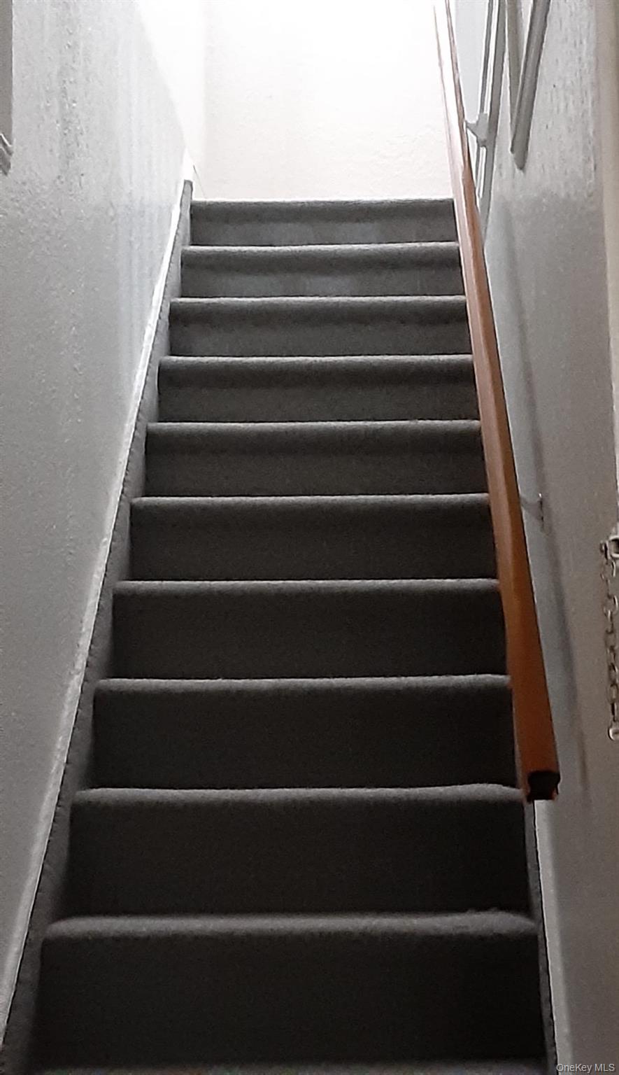 8545 67th Drive, Rego Park, NY 11374