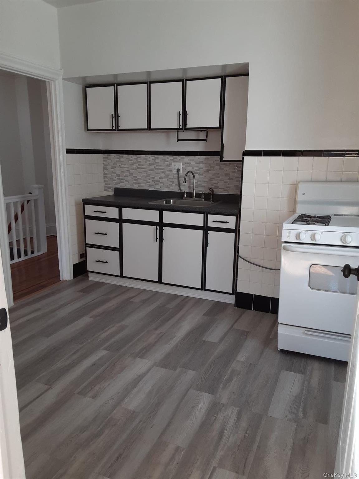 8545 67th Drive, Rego Park, NY 11374