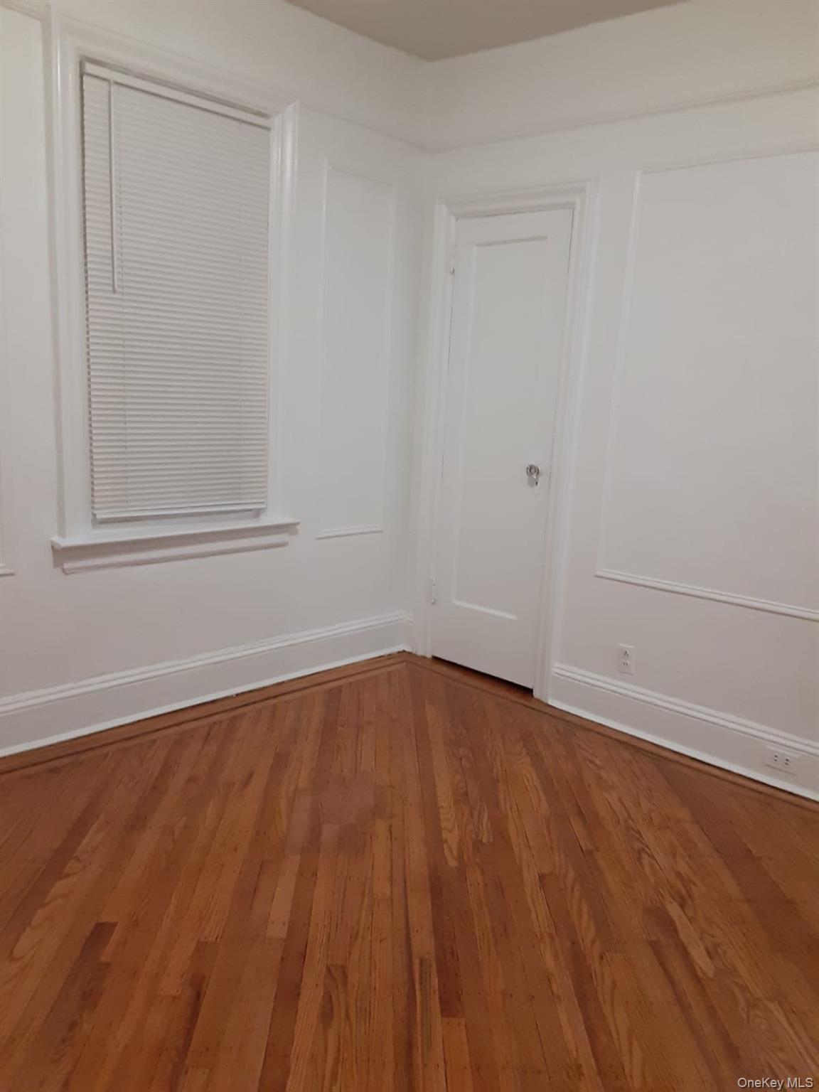 8545 67th Drive, Rego Park, NY 11374