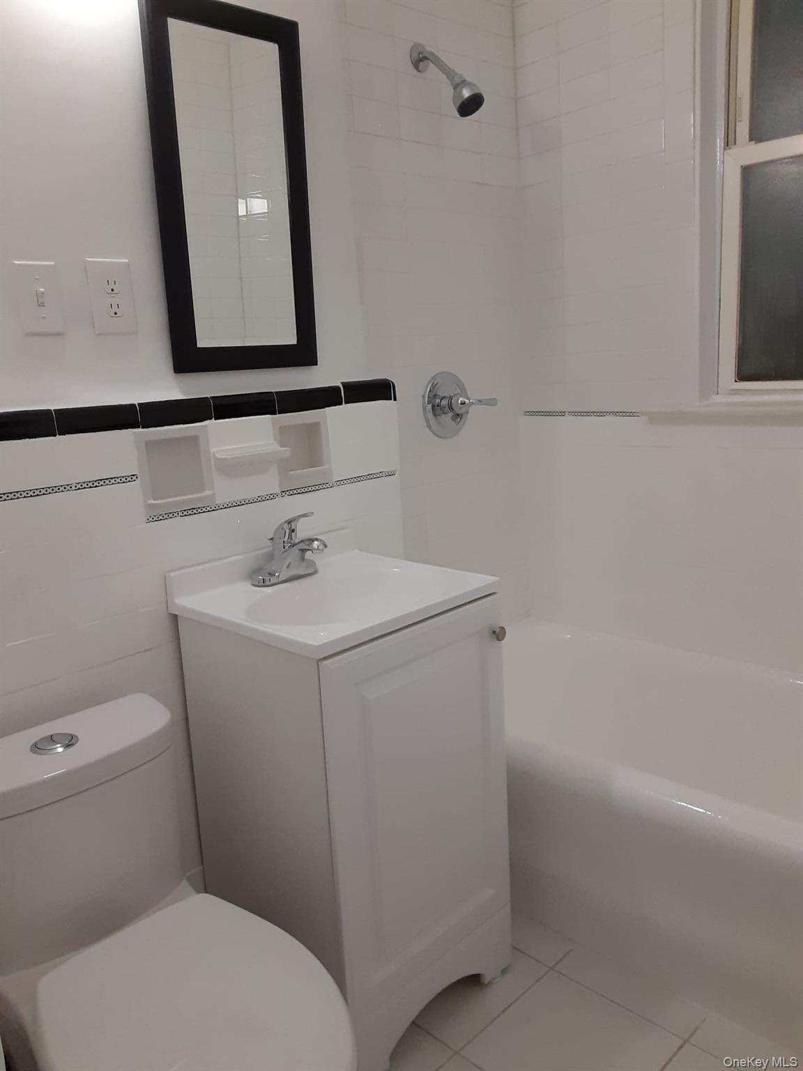 8545 67th Drive, Rego Park, NY 11374