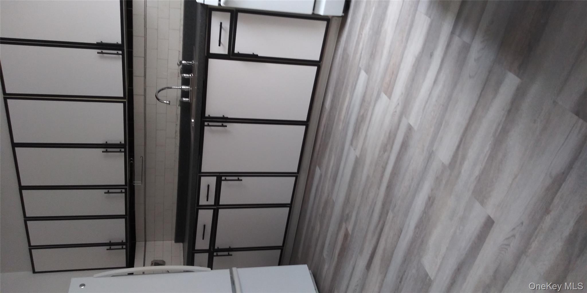 8545 67th Drive, Rego Park, NY 11374