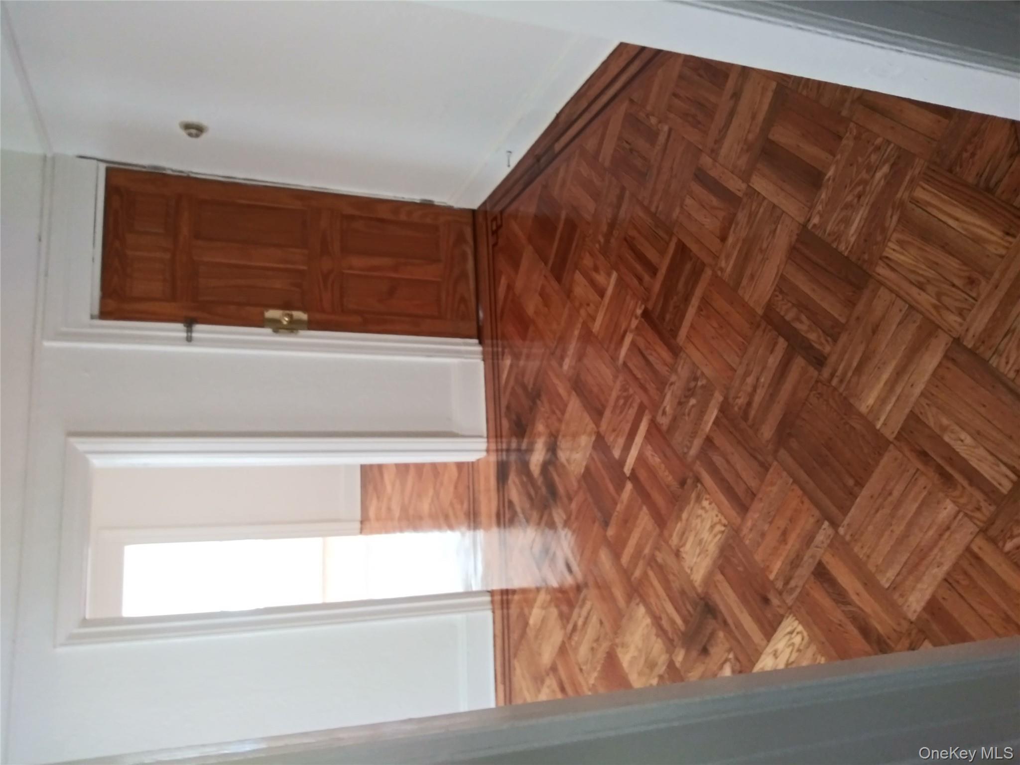 8545 67th Drive, Rego Park, NY 11374