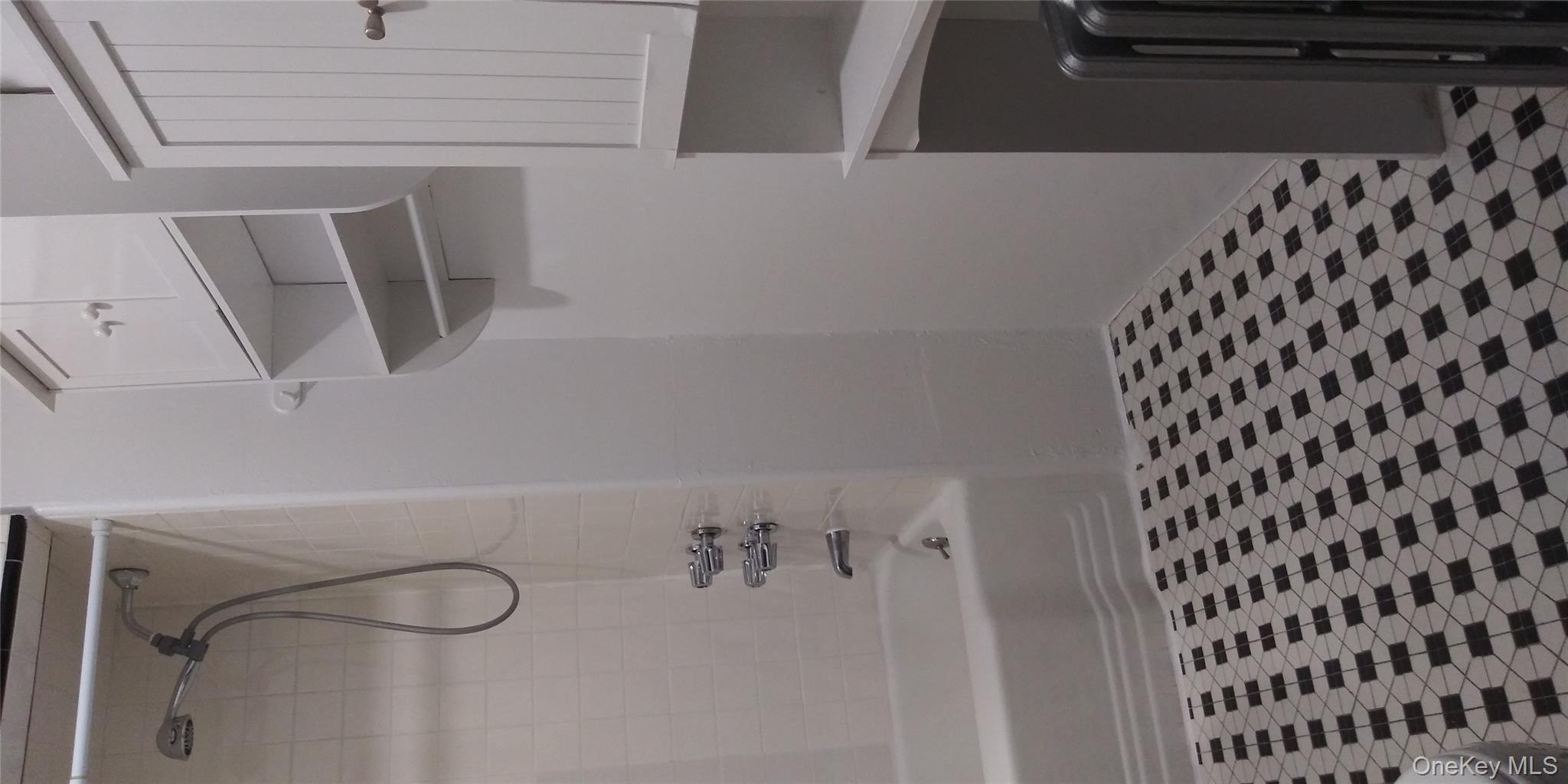 8545 67th Drive, Rego Park, NY 11374