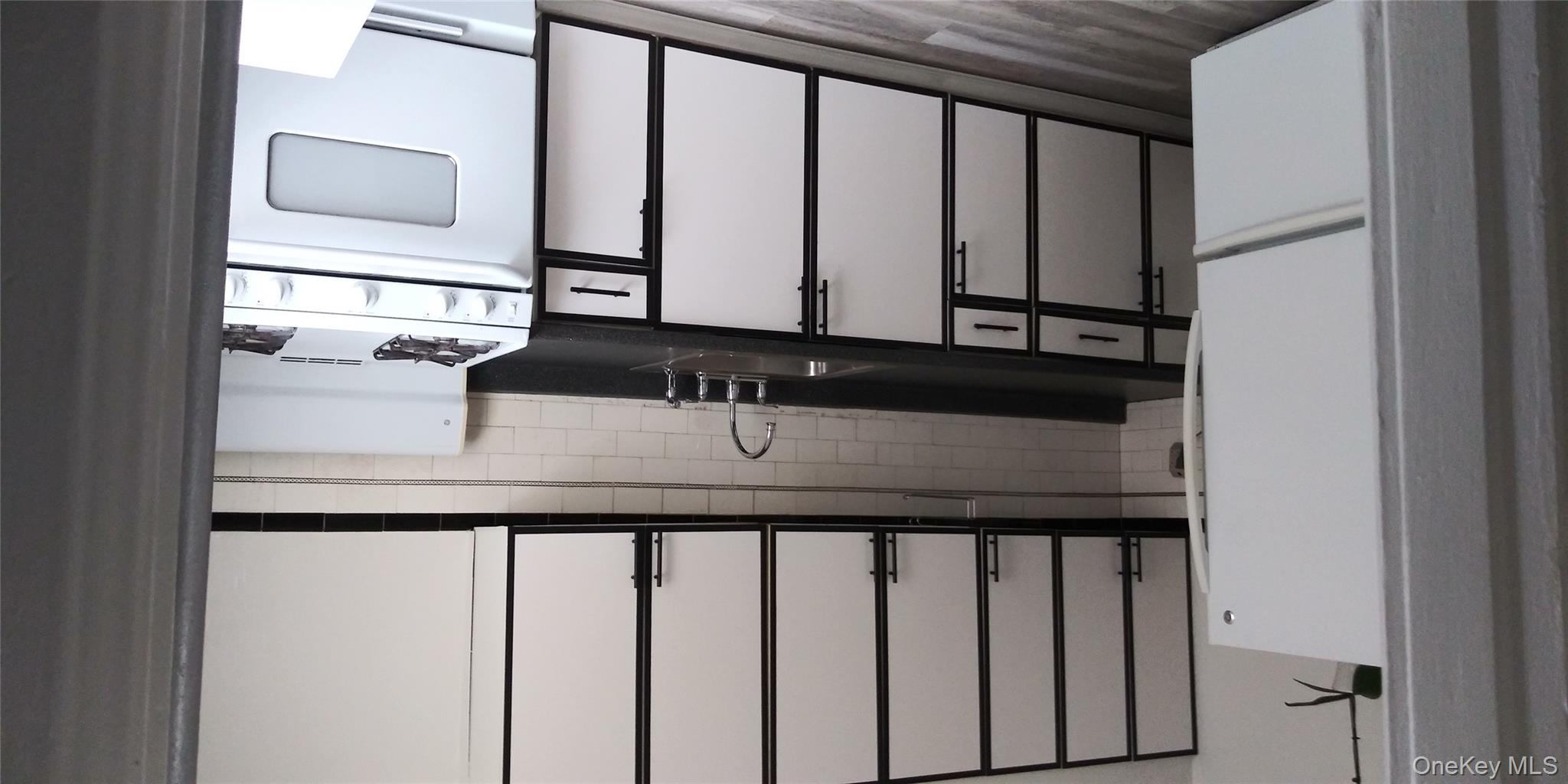 8545 67th Drive, Rego Park, NY 11374