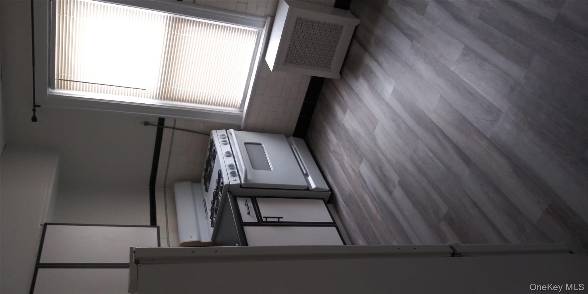 8545 67th Drive, Rego Park, NY 11374