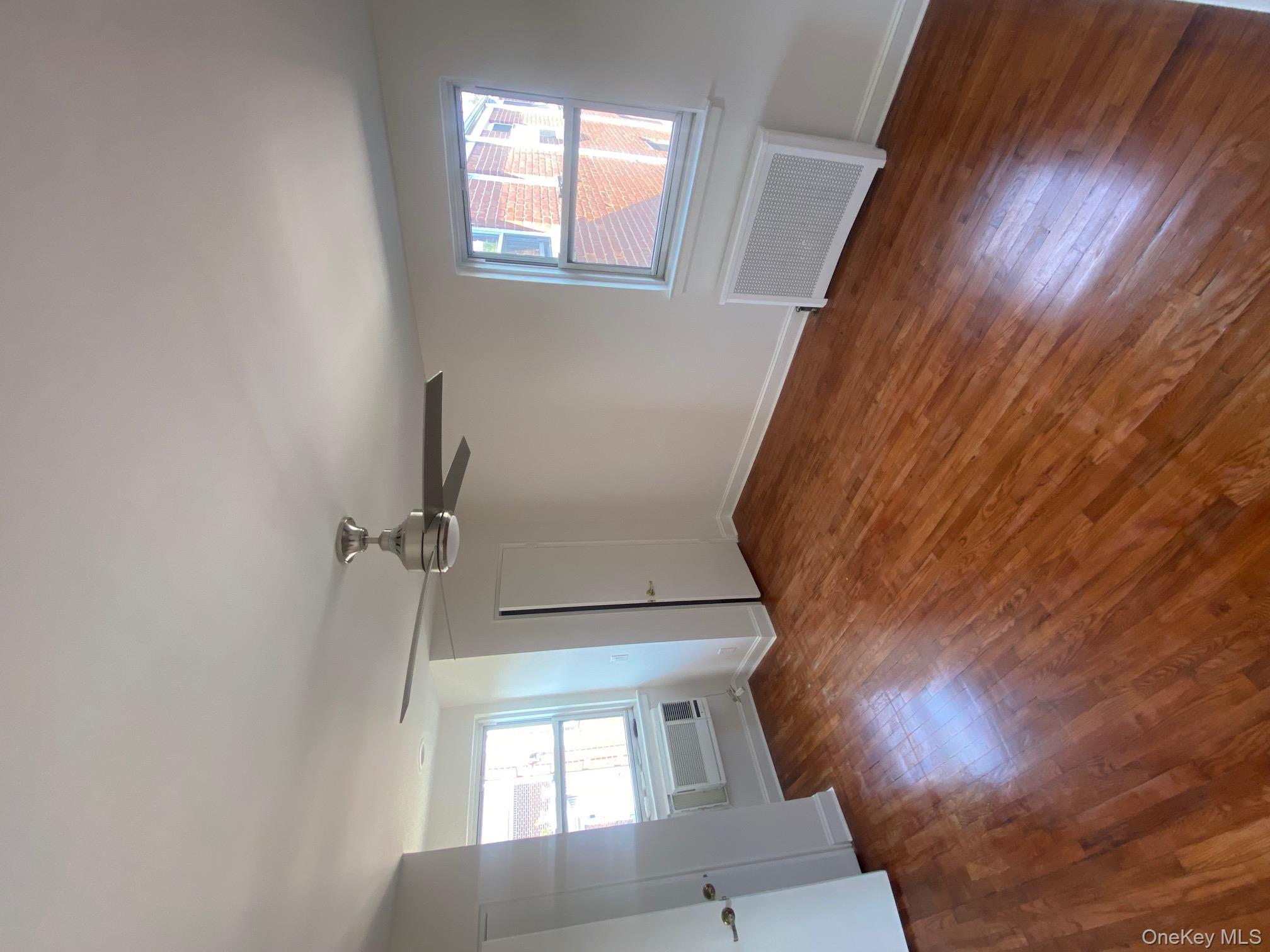 245-31B 76th Avenue # 31B, Glen Oaks, NY 11426