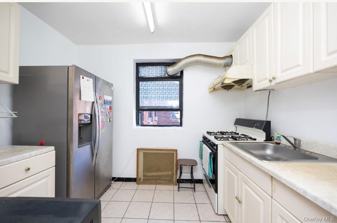 44-25 Macnish Street # #6D, Elmhurst, NY 11373
