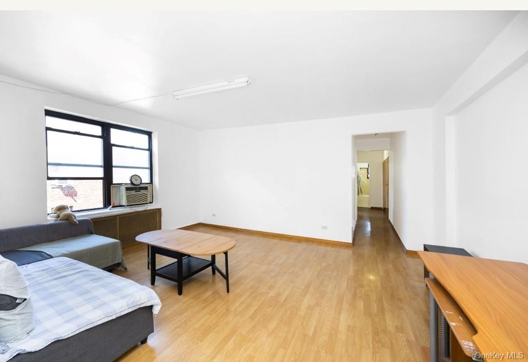 44-25 Macnish Street # #6D, Elmhurst, NY 11373