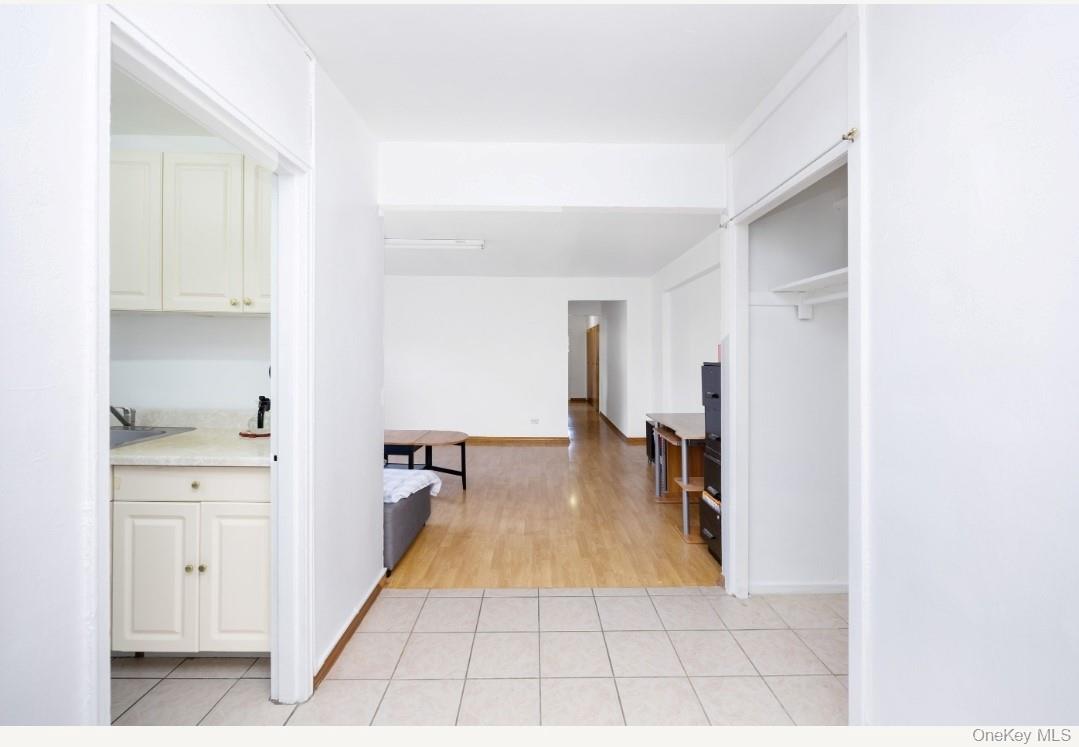 44-25 Macnish Street # #6D, Elmhurst, NY 11373