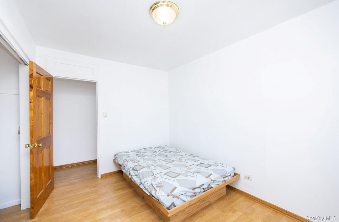 44-25 Macnish Street # #6D, Elmhurst, NY 11373