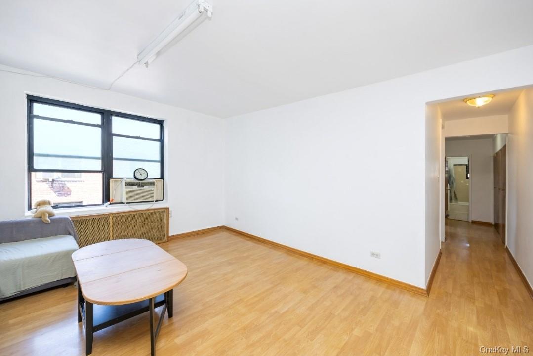 44-25 Macnish Street # #6D, Elmhurst, NY 11373