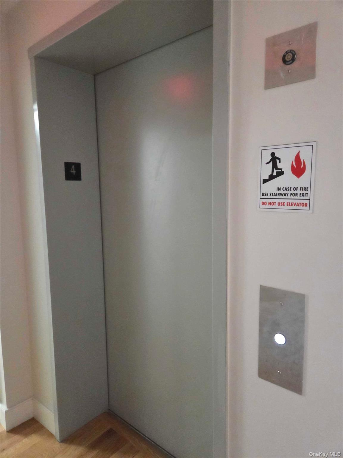 539 Front Street # 4B, Hempstead, NY 11550