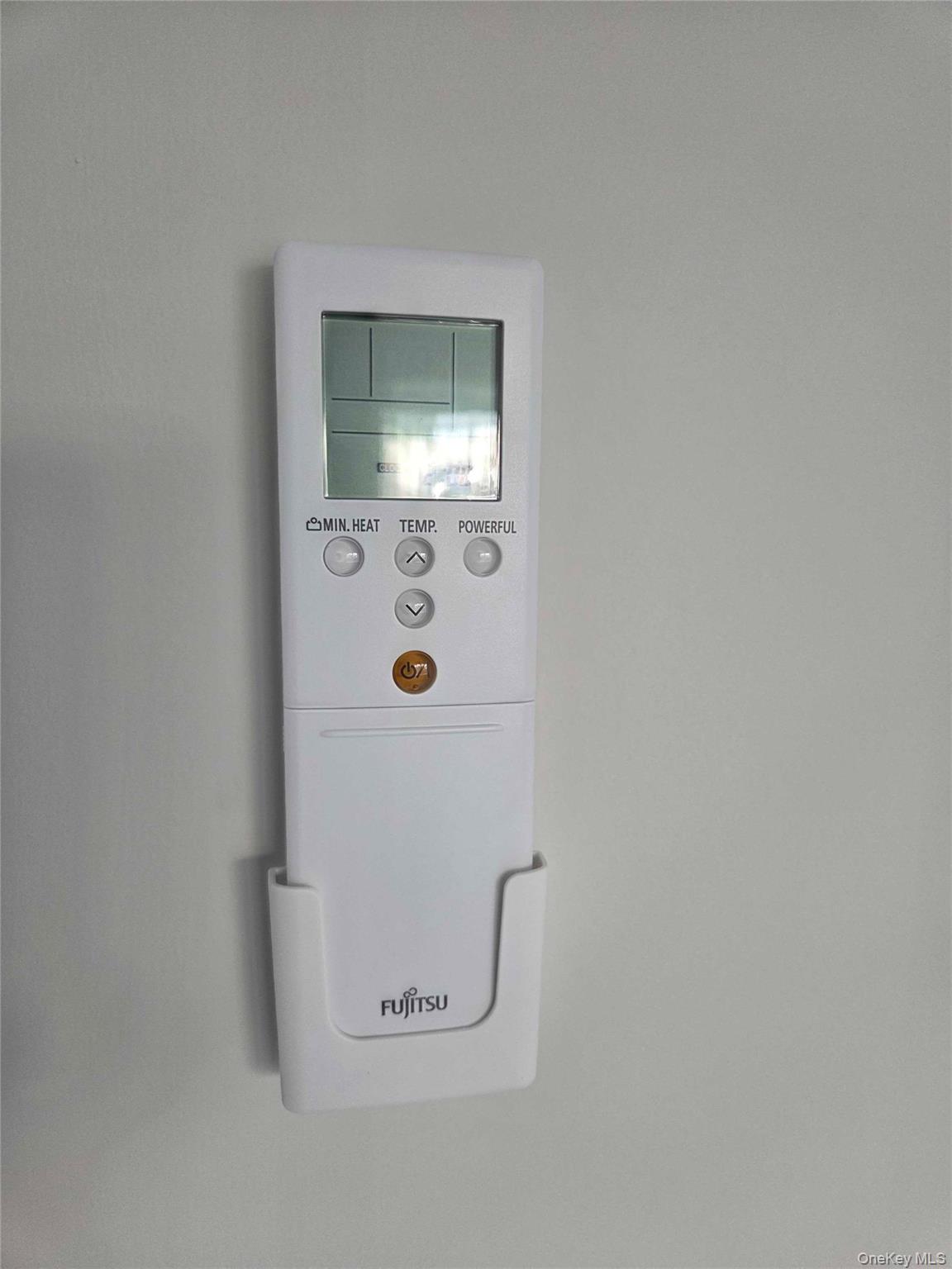 539 Front Street # 4B, Hempstead, NY 11550