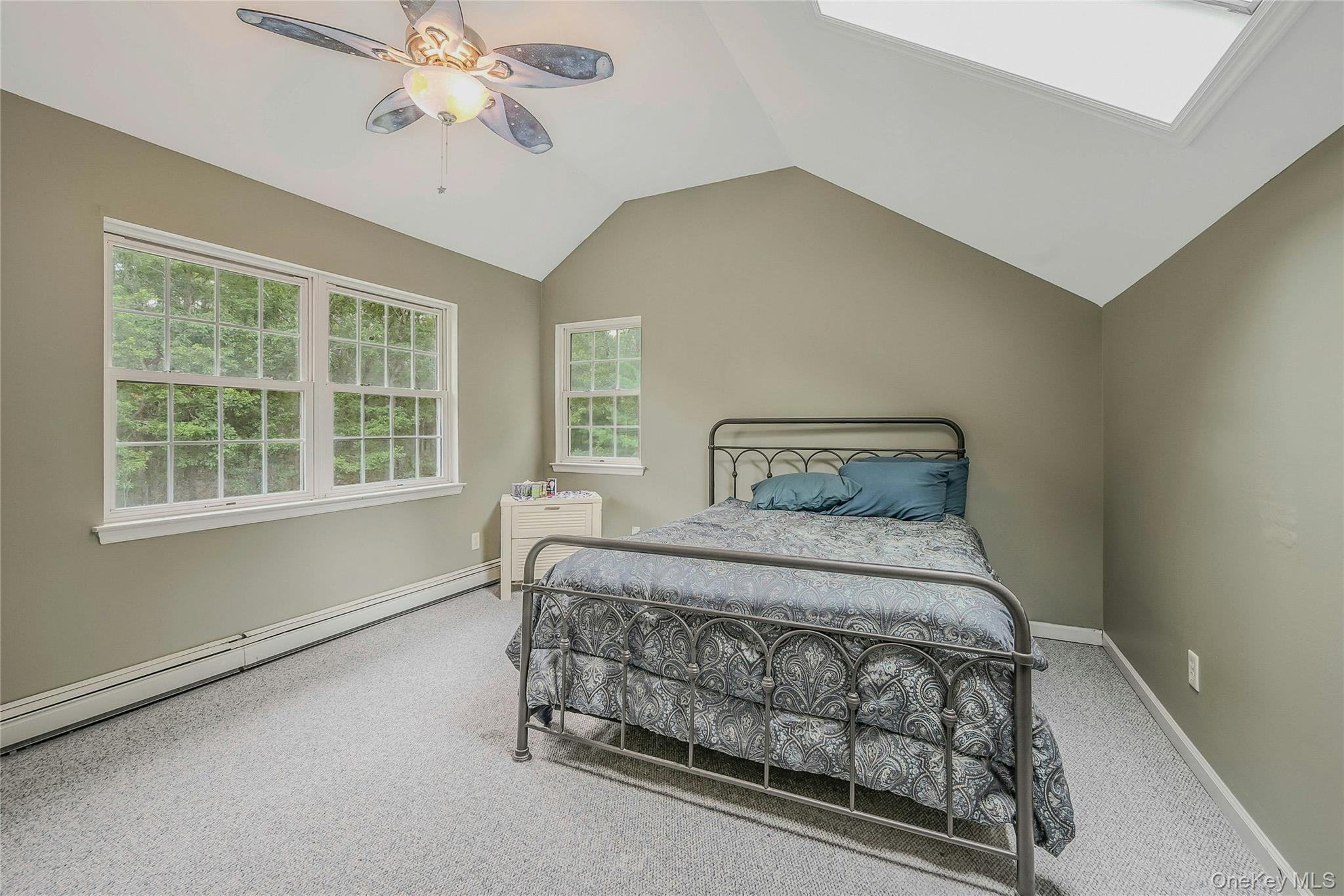 144 South Path, Calverton, NY 11933