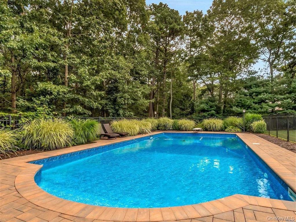 144 South Path, Calverton, NY 11933