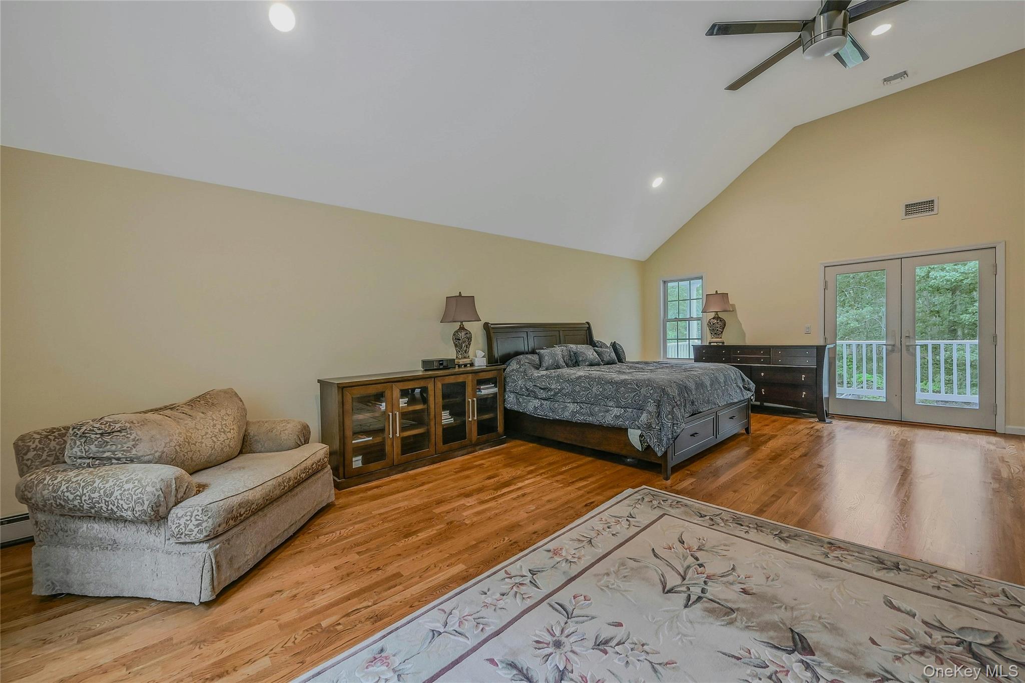 144 South Path, Calverton, NY 11933