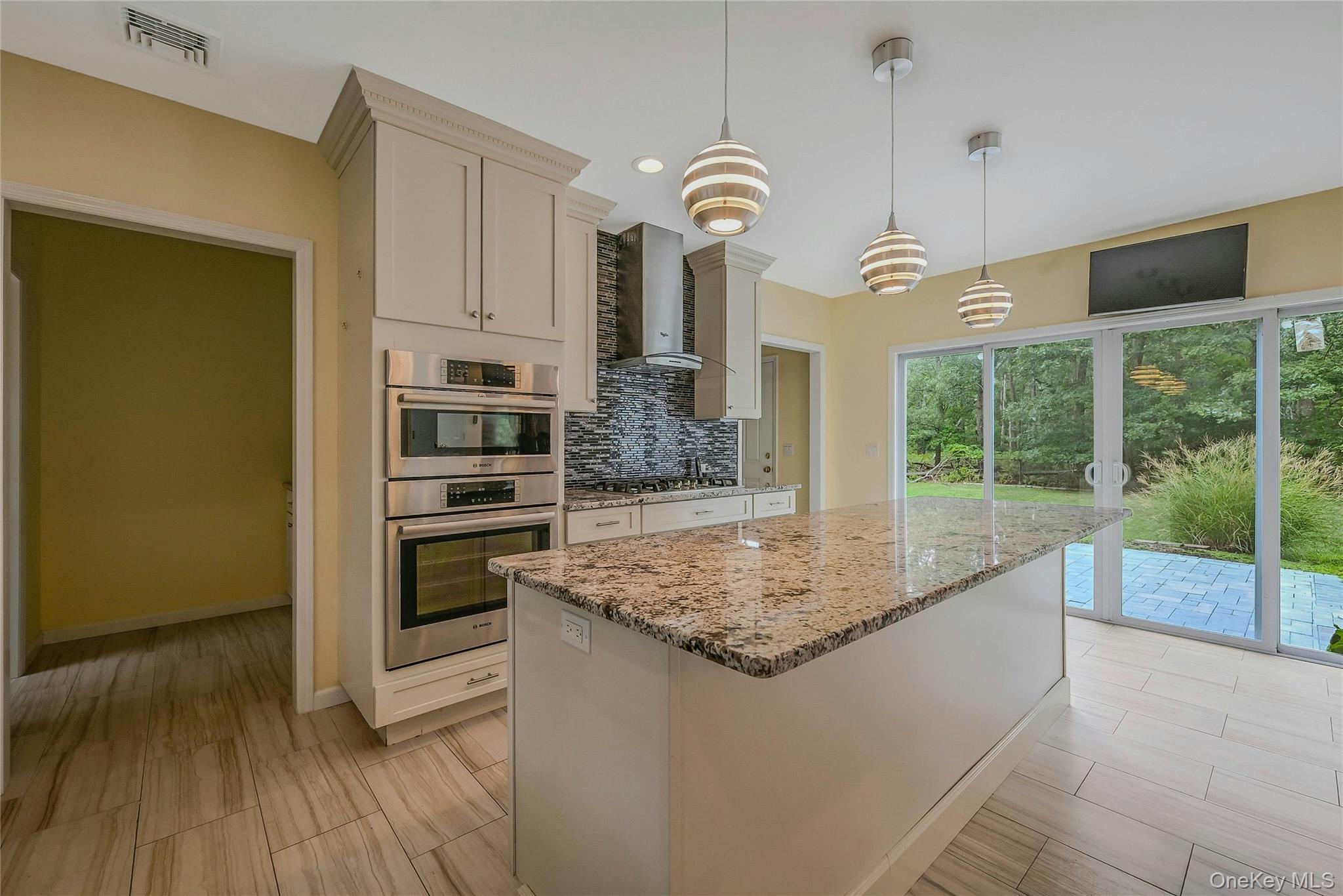 144 South Path, Calverton, NY 11933