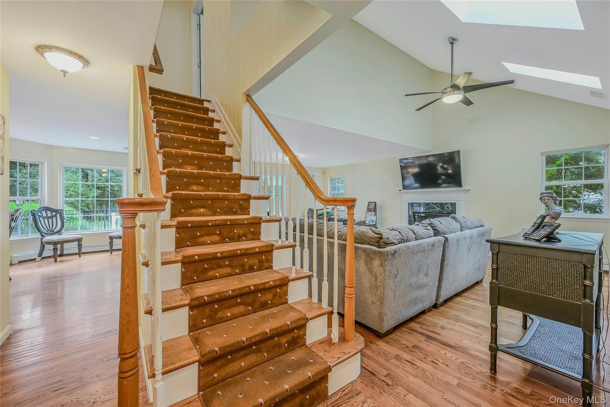 144 South Path, Calverton, NY 11933