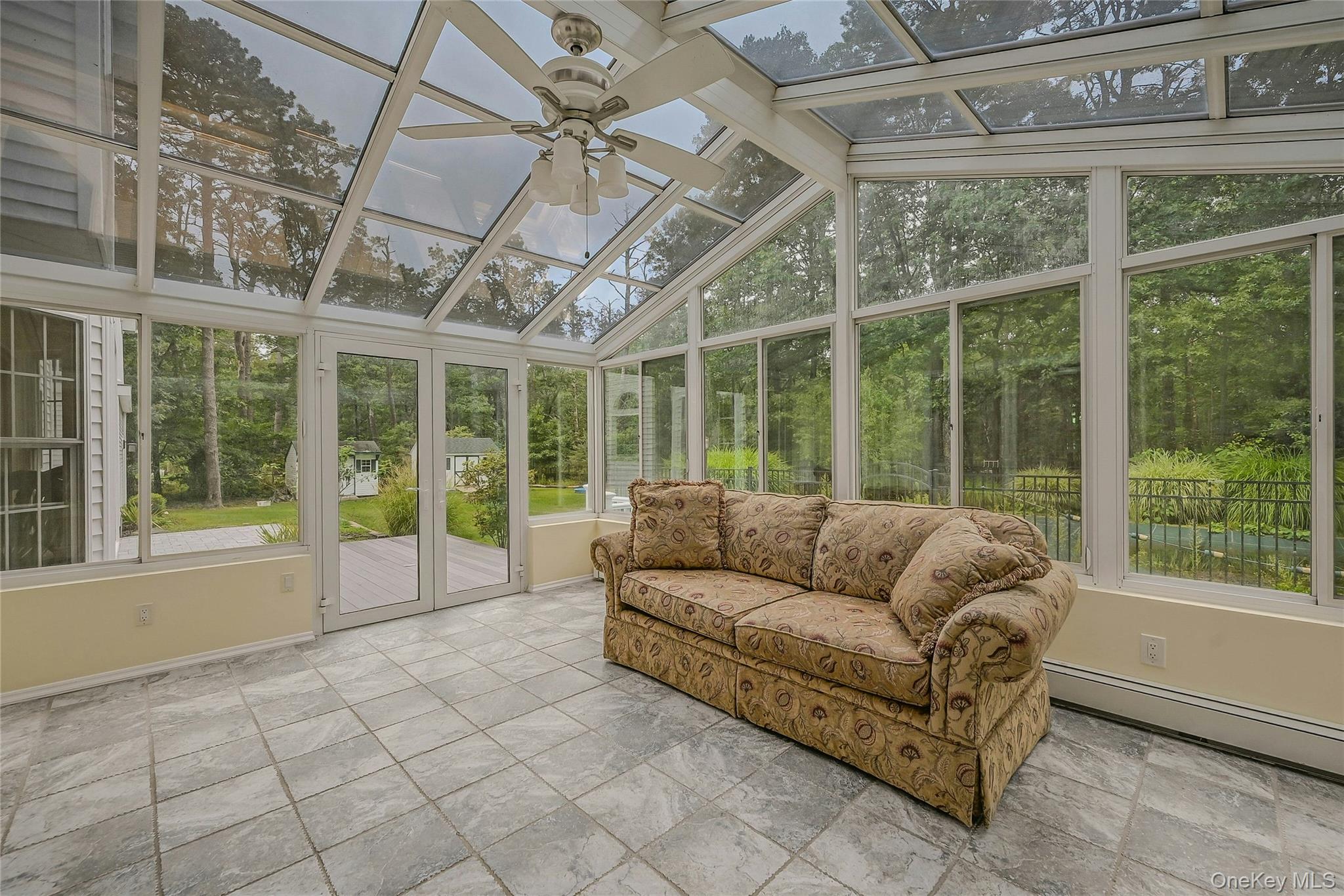 144 South Path, Calverton, NY 11933