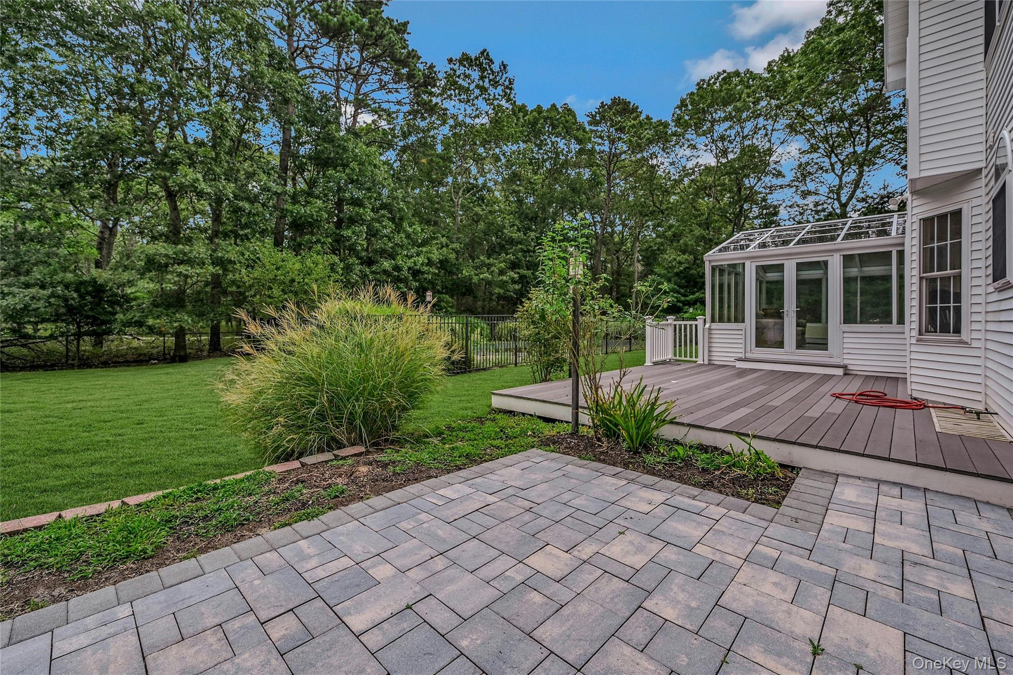 144 South Path, Calverton, NY 11933