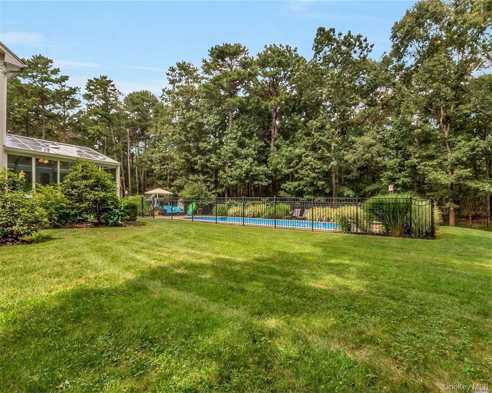 144 South Path, Calverton, NY 11933