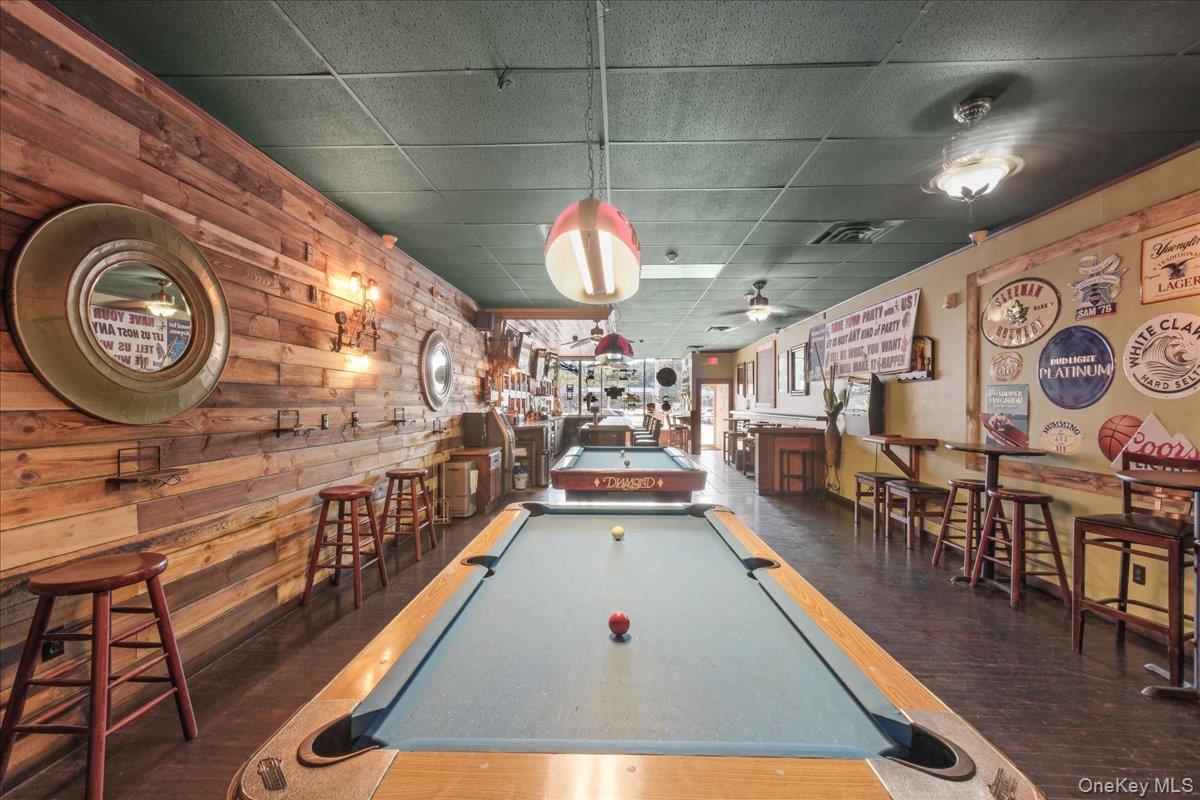 40 Vassar Road # 4, Poughkeepsie, NY 12603