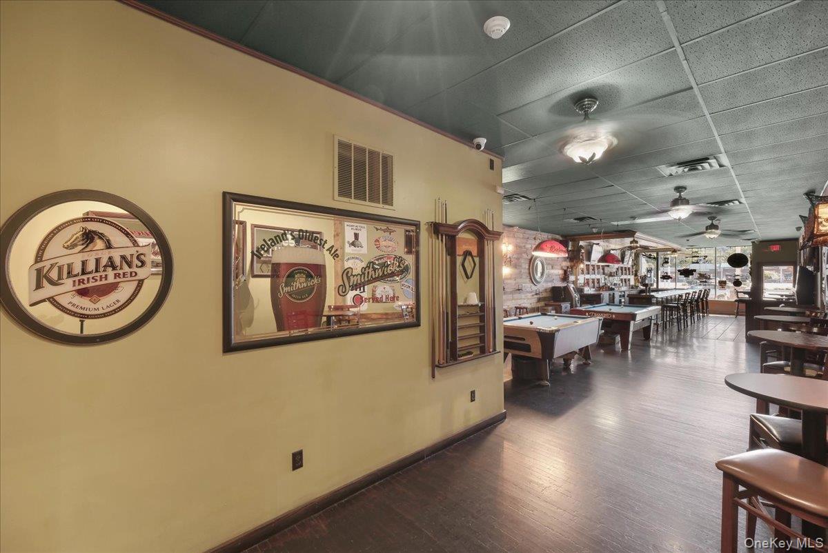 40 Vassar Road # 4, Poughkeepsie, NY 12603