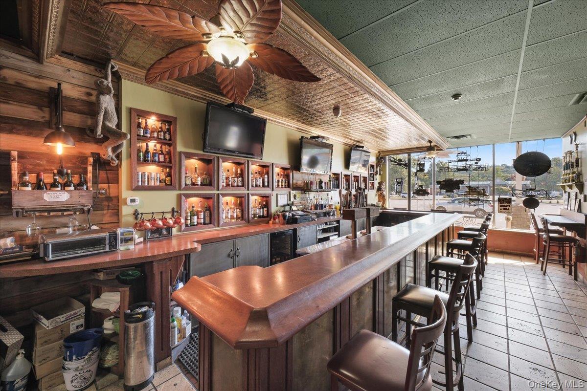 40 Vassar Road # 4, Poughkeepsie, NY 12603