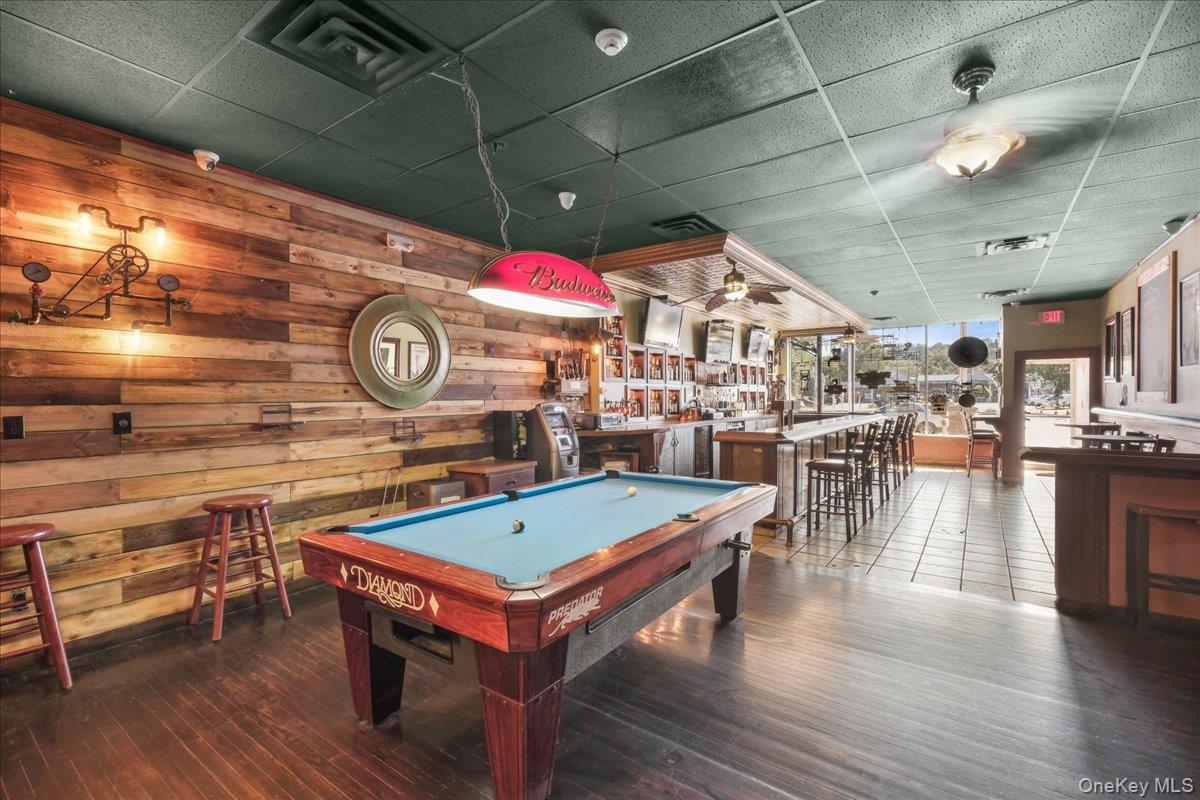 40 Vassar Road # 4, Poughkeepsie, NY 12603