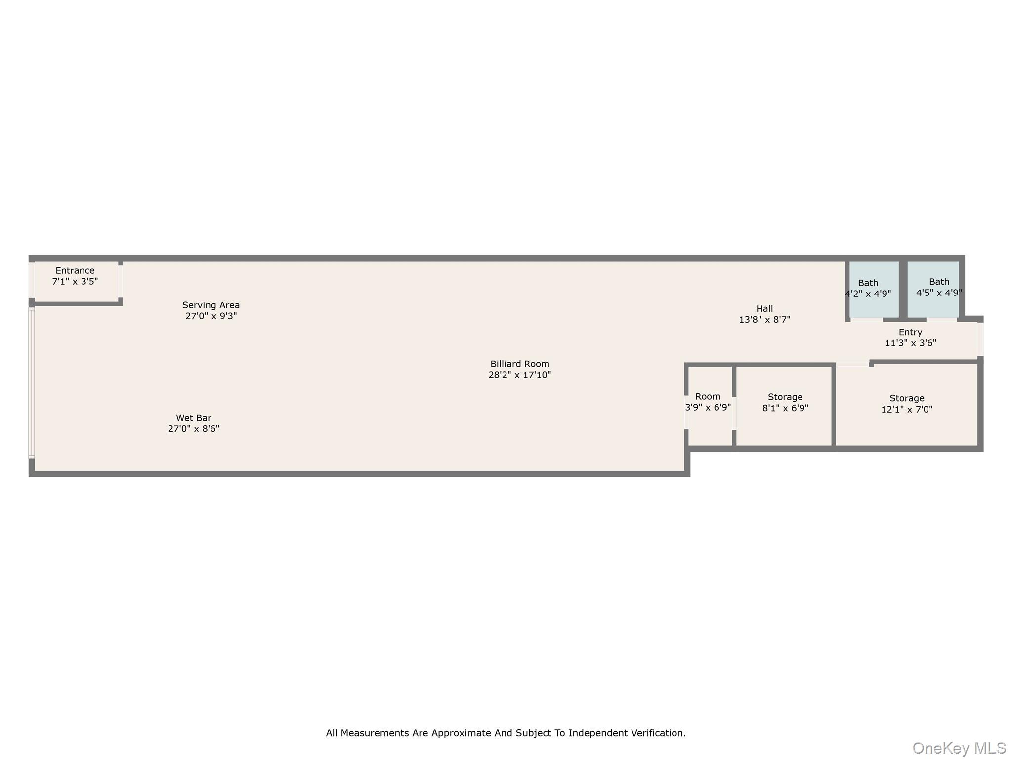 40 Vassar Road # 4, Poughkeepsie, NY 12603