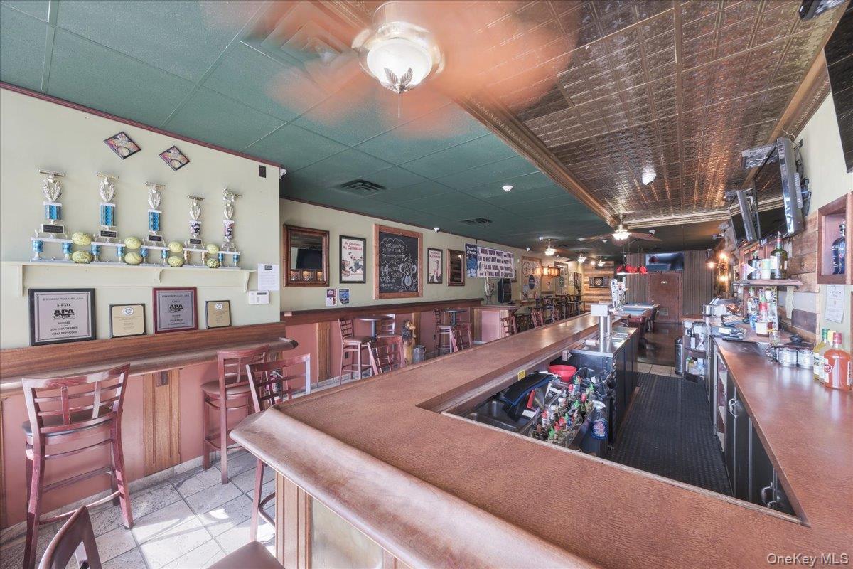 40 Vassar Road # 4, Poughkeepsie, NY 12603