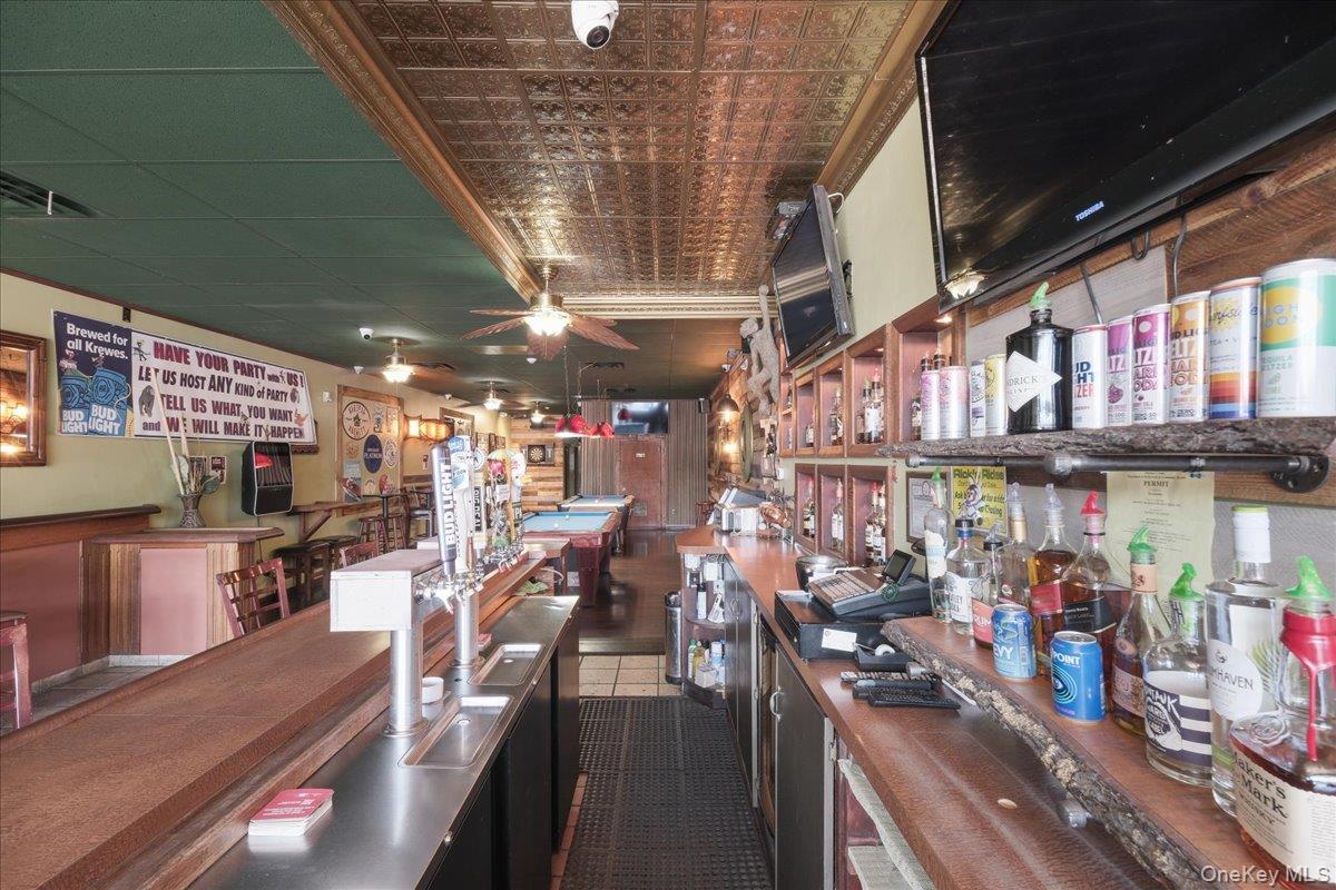 40 Vassar Road # 4, Poughkeepsie, NY 12603