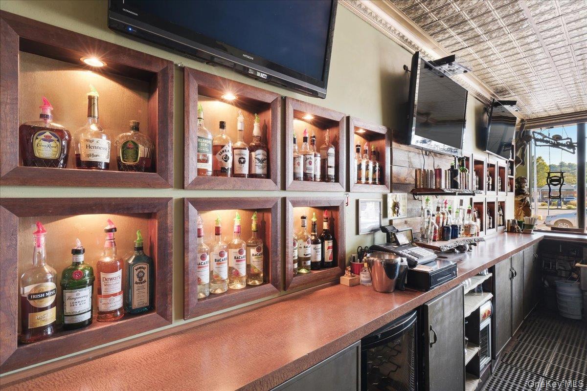 40 Vassar Road # 4, Poughkeepsie, NY 12603