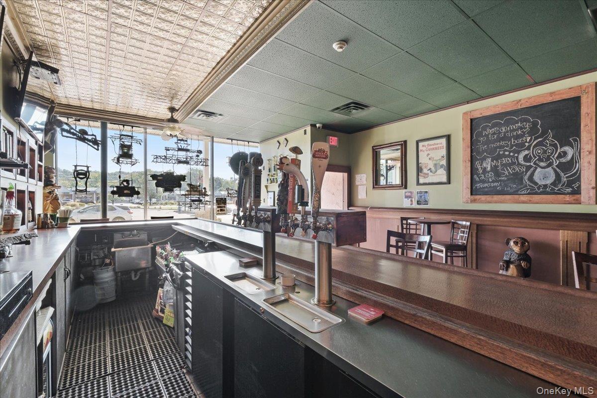 40 Vassar Road # 4, Poughkeepsie, NY 12603