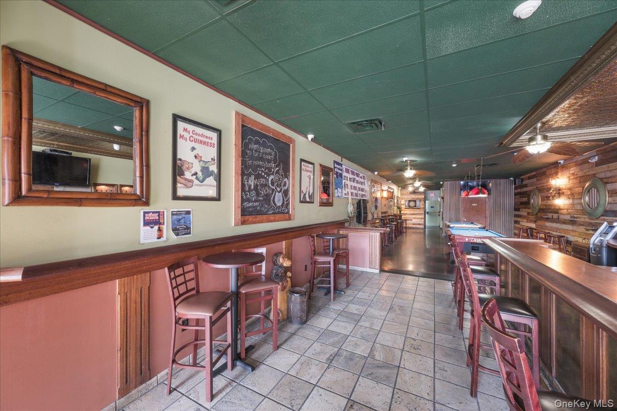 40 Vassar Road # 4, Poughkeepsie, NY 12603