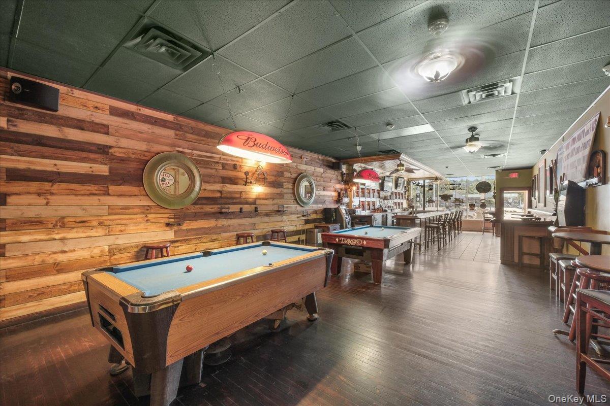 40 Vassar Road # 4, Poughkeepsie, NY 12603