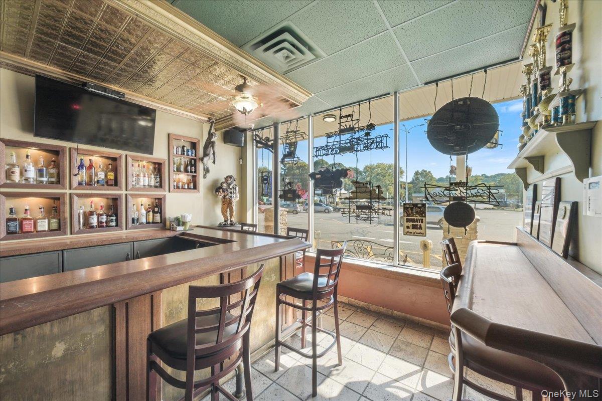 40 Vassar Road # 4, Poughkeepsie, NY 12603