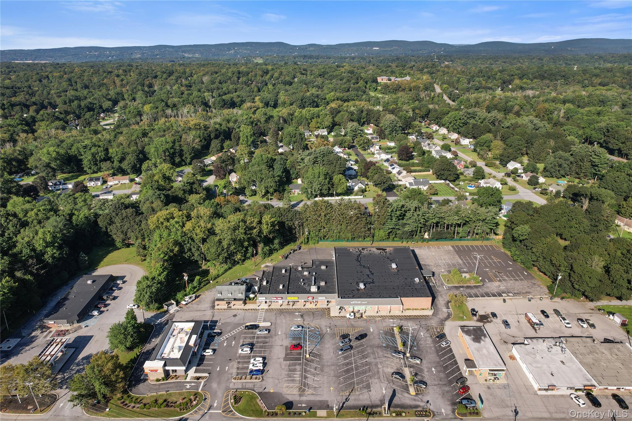 40 Vassar Road # 4, Poughkeepsie, NY 12603