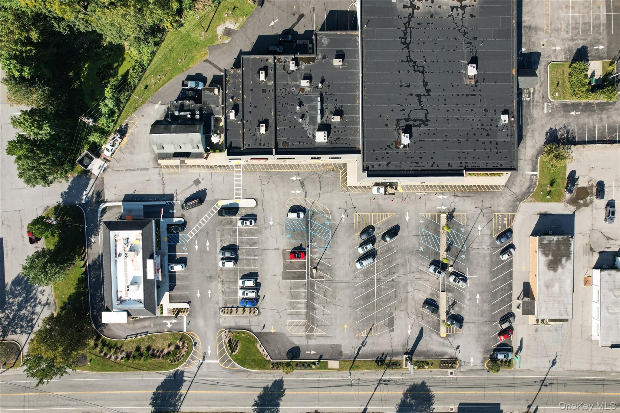 40 Vassar Road # 4, Poughkeepsie, NY 12603