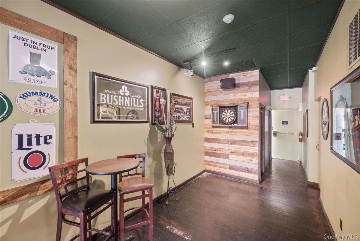 40 Vassar Road # 4, Poughkeepsie, NY 12603