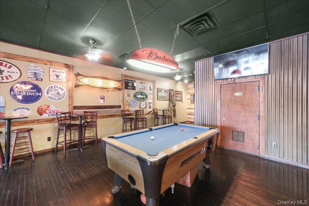 40 Vassar Road # 4, Poughkeepsie, NY 12603